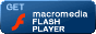 Flash Player